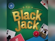 Play BlackJack Game on FOG.COM