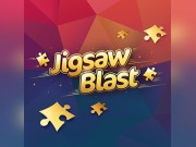 Play Jigsaw Blast Game on FOG.COM