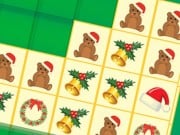 Play Krismas Tiles Game on FOG.COM