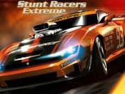 Play Stunt Racers Extreme Game on FOG.COM