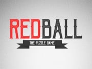 Play EG Red Ball Game on FOG.COM