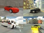 Play RX7 Drift 3D Game on FOG.COM