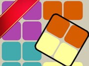 Play Square Game on FOG.COM