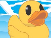 Play Help The Duck Game on FOG.COM