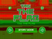 Play Tag the Flag Game on FOG.COM