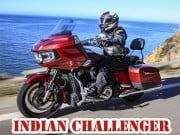 Play Indian Challenger Puzzle Game on FOG.COM