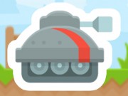 Play Mini Tanks Game on FOG.COM