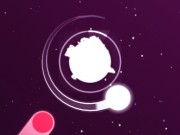 Play Orbit Plane Game on FOG.COM