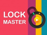 Play Lock Master Game on FOG.COM