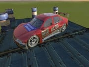 Play Impossible Sports Car Simulator 3D Game on FOG.COM