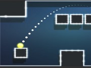 Play Throw Ball in the Hole Game on FOG.COM