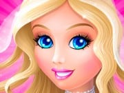 Play Dress up Games for Girls Game on FOG.COM