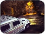 Play Scary Car Driving Sim: Horror Adventure Game Game on FOG.COM