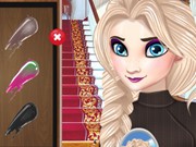 Play Princess Cuffing Season Game on FOG.COM