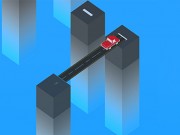 Play Road Forever Game on FOG.COM