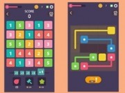 Play 3 in 1 Puzzle Game Game on FOG.COM
