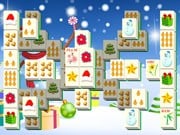 Play Christmas Triple Mahjong Game on FOG.COM
