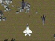 Play Sky Jet Wars Game on FOG.COM