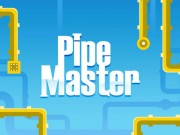 Play Pipe Master Game on FOG.COM