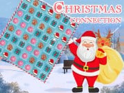 Play Christmas Collection 2019 Game on FOG.COM
