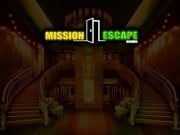 Play Escape Mystery Room Game Game on FOG.COM