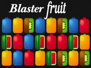 Play FZ Blaster Fruit Game on FOG.COM