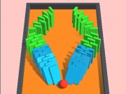 Play Smack Domino Game on FOG.COM