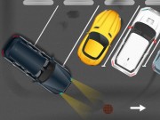 Play 2D Car Parking Game on FOG.COM