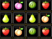 Play Fruit Blocks Match Game on FOG.COM