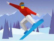 Play Winter Sports Jigsaw Game on FOG.COM