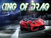 Play King of Drag 2 Game on FOG.COM