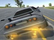 Play Cars Drift Masters Game on FOG.COM