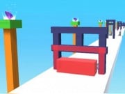 Play Jelly Shift2 Game on FOG.COM