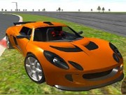 Play Cars Racing Game on FOG.COM