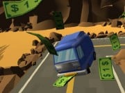 Play Highway Getaway Game on FOG.COM