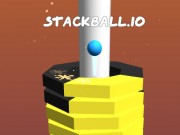 Play StackBall.io Game on FOG.COM