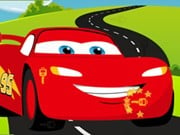 Play Cars Hidden Keys Game on FOG.COM