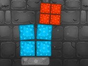 Play Boxes Puzzle Game on FOG.COM