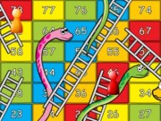 Play Lof Snakes and Ladders Game on FOG.COM