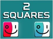Play 2 Square Game on FOG.COM