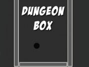 Play Dungeon Box Game on FOG.COM