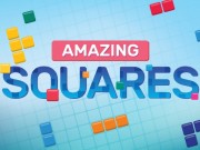 Play Amazing Squares Game on FOG.COM