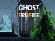 Play Ghost fire free Game on FOG.COM