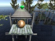 Play Extreme Balancer 3D Game on FOG.COM
