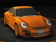 Play Street Racing: Car Runner Game on FOG.COM