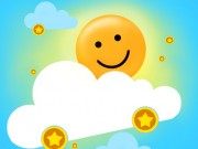 Play Sliding Emoji Game on FOG.COM