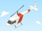 Play Crazy Racing Planes Memory Game on FOG.COM