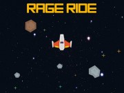 Play Rage Ride Game on FOG.COM