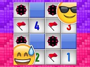 Play Minesweeper Challenge Game on FOG.COM