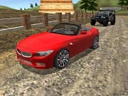 Play Real Stunts Drift Car Driving 3D Game on FOG.COM